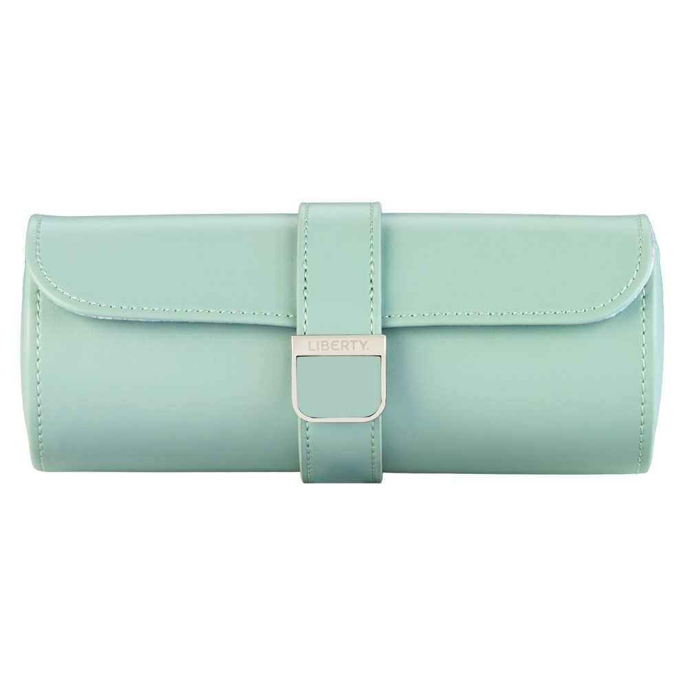 IMAGE for product variant SKU 381551