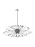 IMAGE for product variant SKU 381628