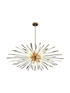 IMAGE for product variant SKU 381635D