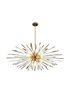IMAGE for product variant SKU 381635