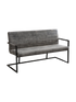 IMAGE for product variant SKU 38199