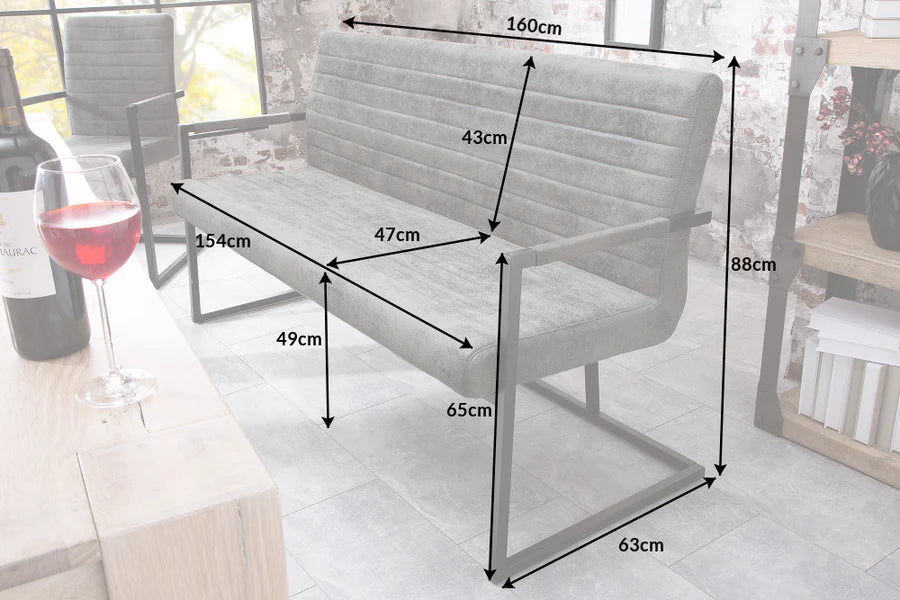IMAGE for product variant SKU 38199