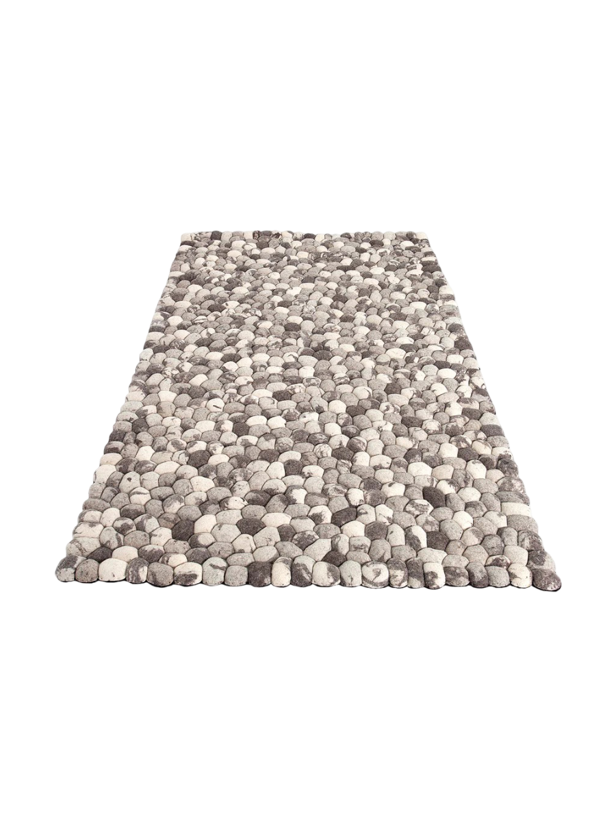 IMAGE for product variant SKU 38254