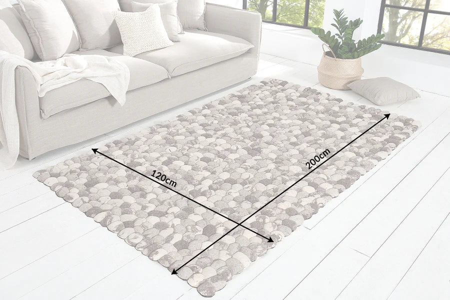 IMAGE for product variant SKU 38254