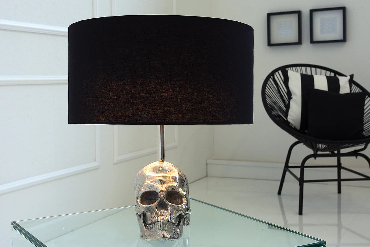 IMAGE for product variant SKU 38320