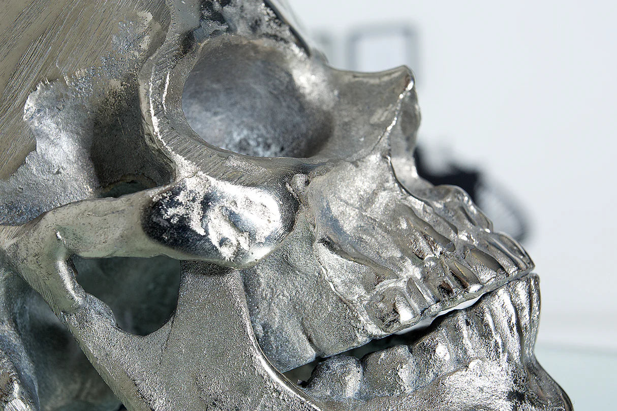 IMAGE for product variant SKU 38320