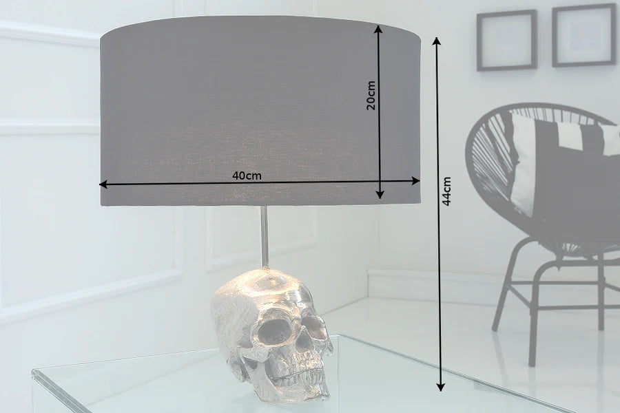 IMAGE for product variant SKU 38320