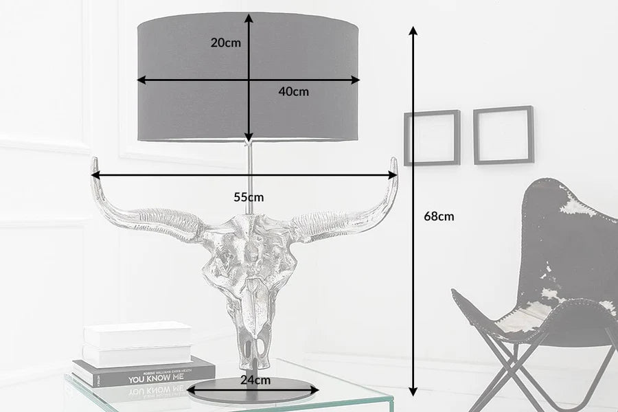 IMAGE for product variant SKU 38321