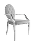 IMAGE for product variant SKU 38343