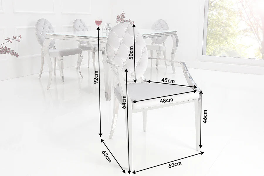 IMAGE for product variant SKU 38343