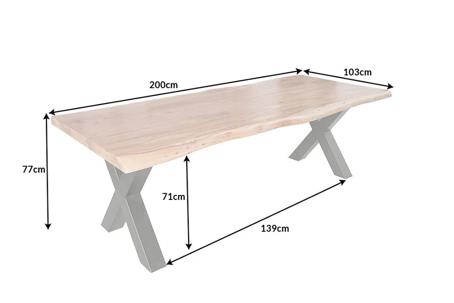 IMAGE for product variant SKU 38349