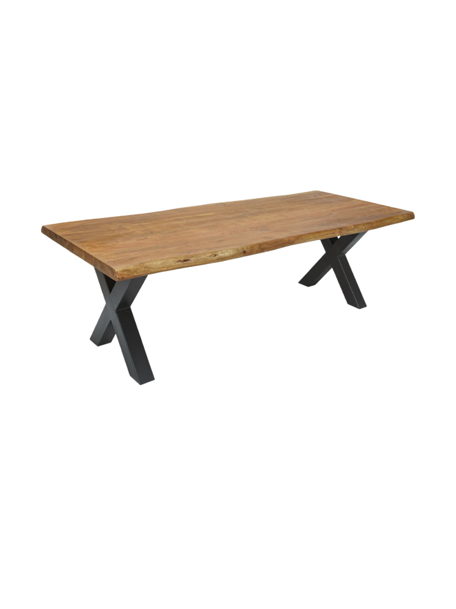 IMAGE for product variant SKU 38350