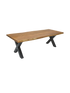 IMAGE for product variant SKU 38350