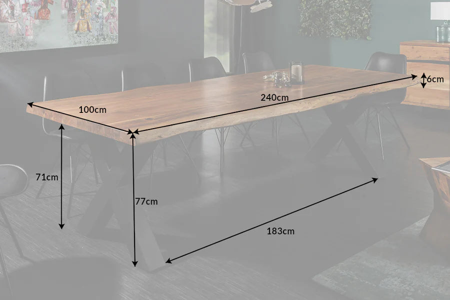 IMAGE for product variant SKU 38350