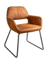 IMAGE for product variant SKU 38387
