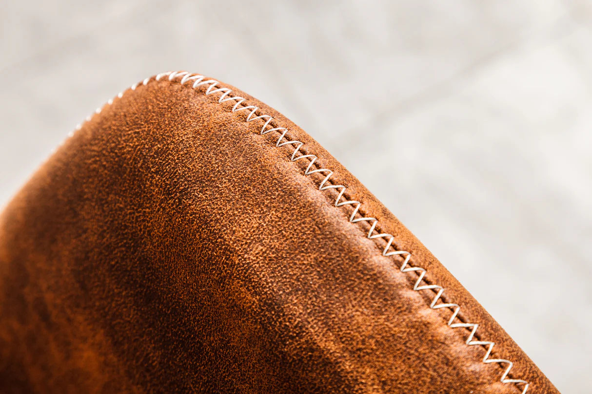IMAGE for product variant SKU 38387