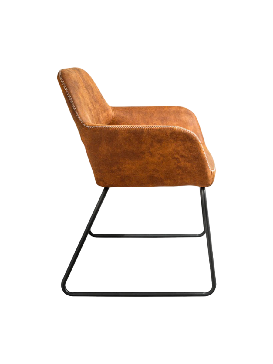 IMAGE for product variant SKU 38387