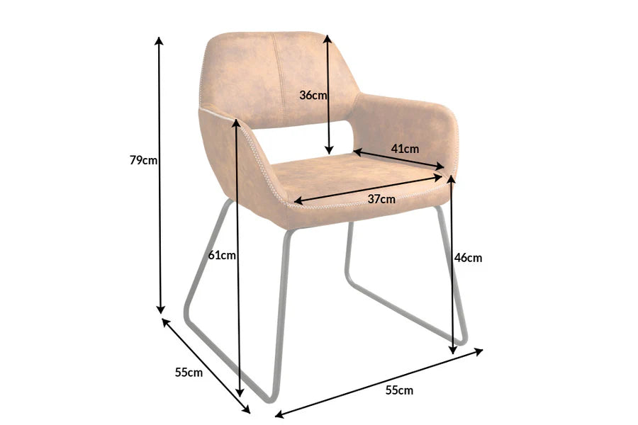 IMAGE for product variant SKU 38387