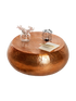 IMAGE for product variant SKU 38395