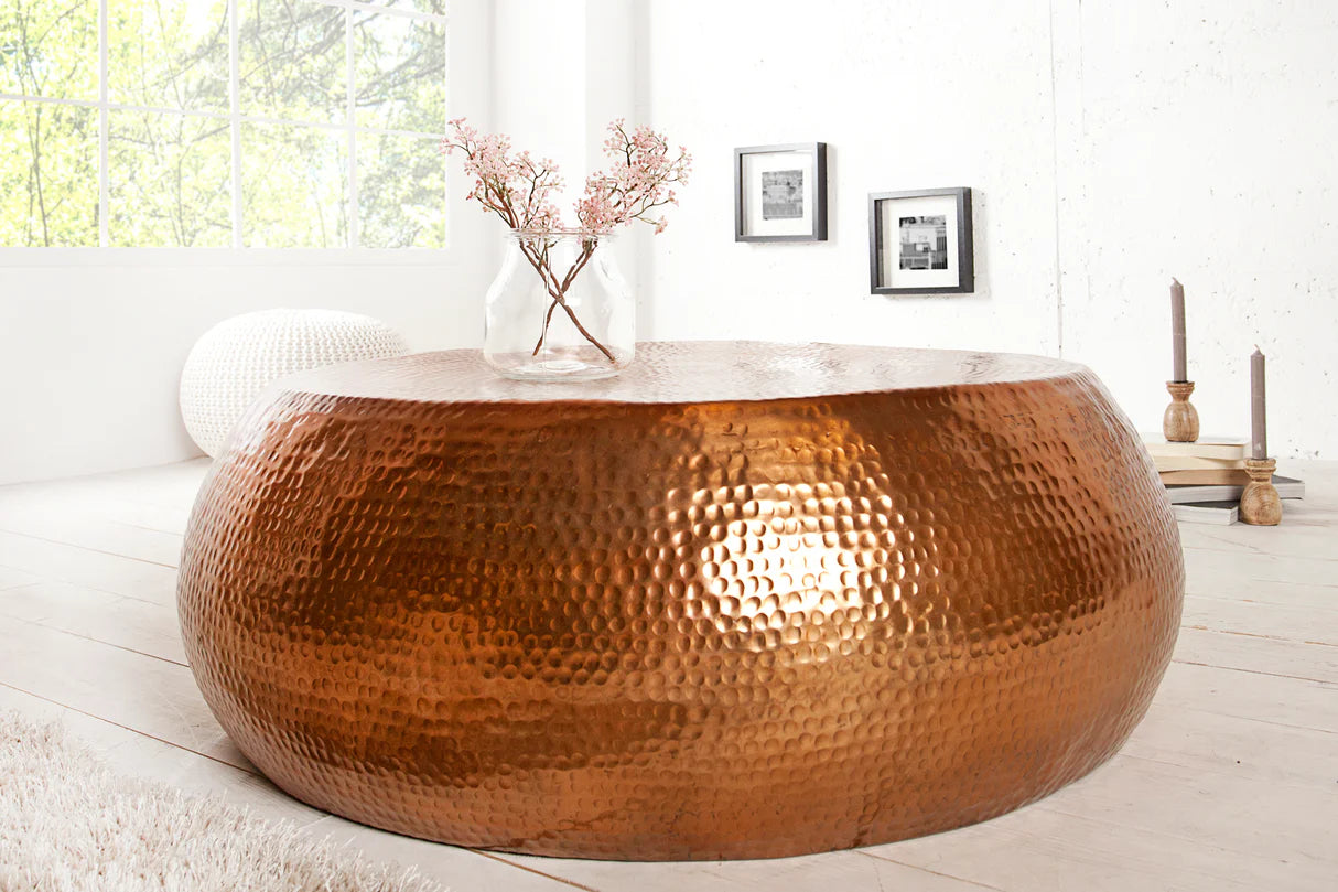 IMAGE for product variant SKU 38395