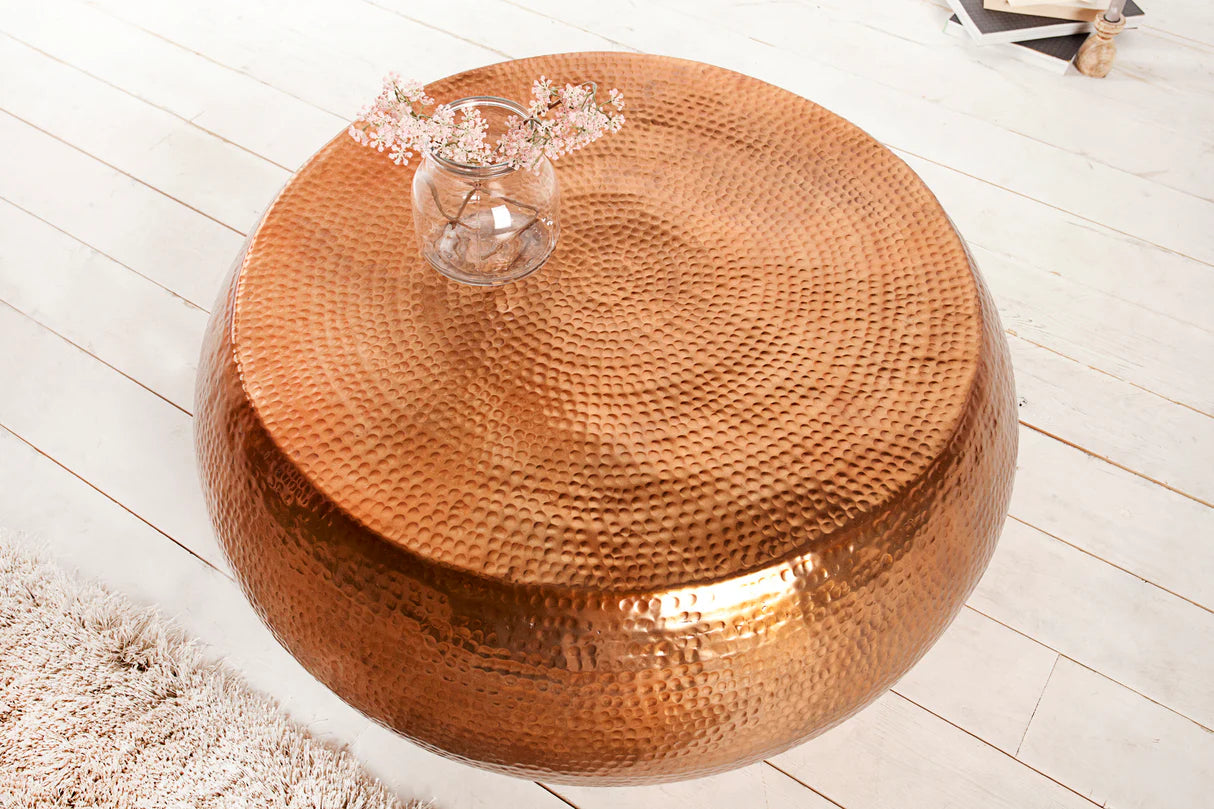 IMAGE for product variant SKU 38395