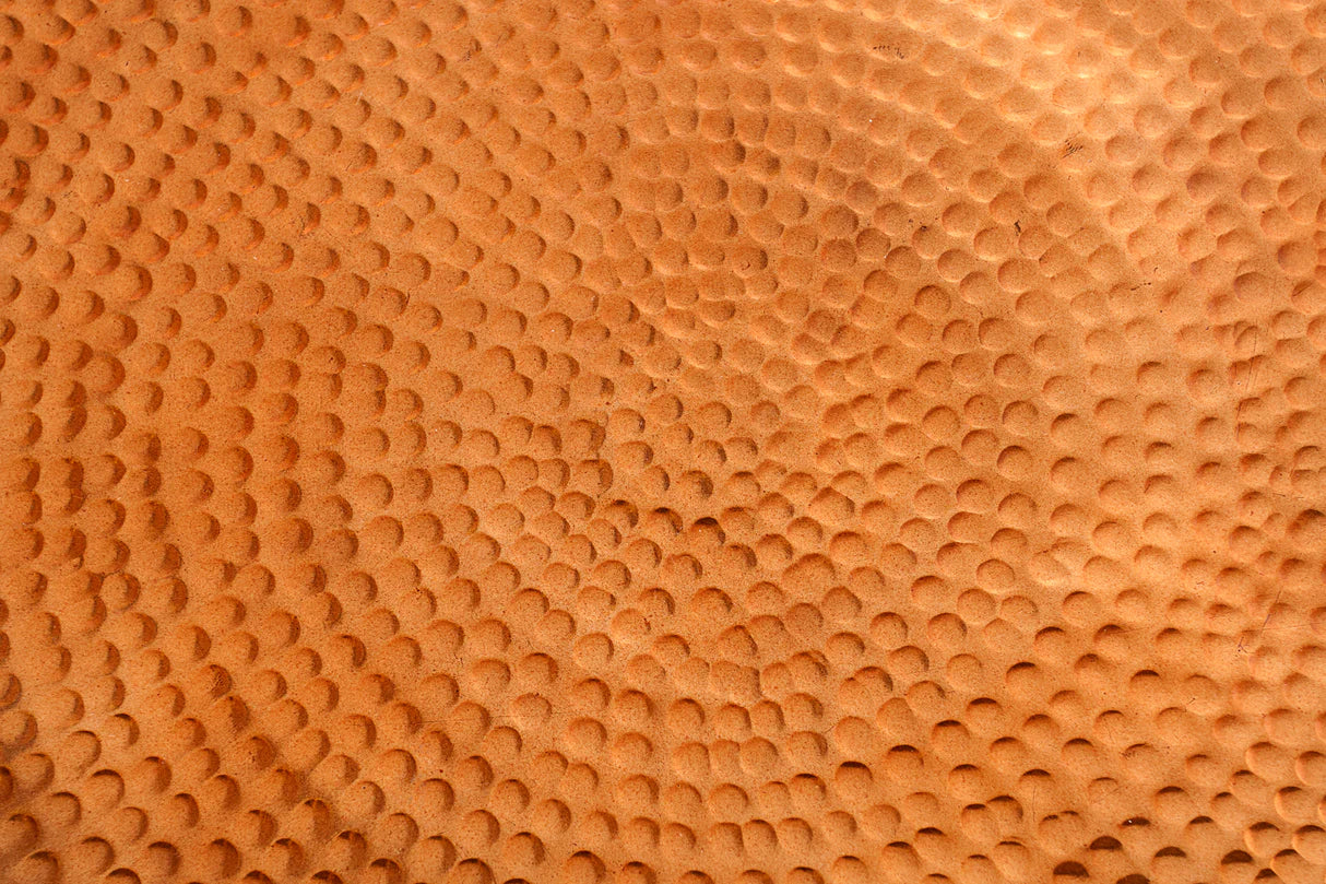 IMAGE for product variant SKU 38395