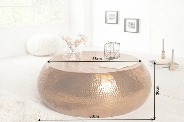 IMAGE for product variant SKU 38395