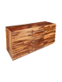 IMAGE for product variant SKU 38410