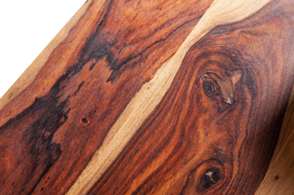 IMAGE for product variant SKU 38410
