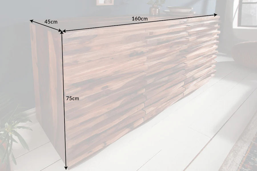 IMAGE for product variant SKU 38410