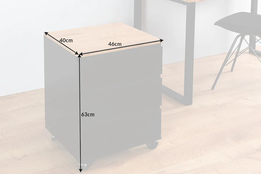 IMAGE for product variant SKU 38430