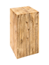IMAGE for product variant SKU 38432