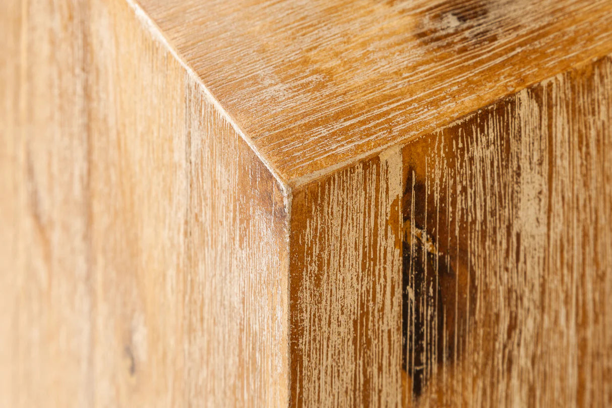 IMAGE for product variant SKU 38433