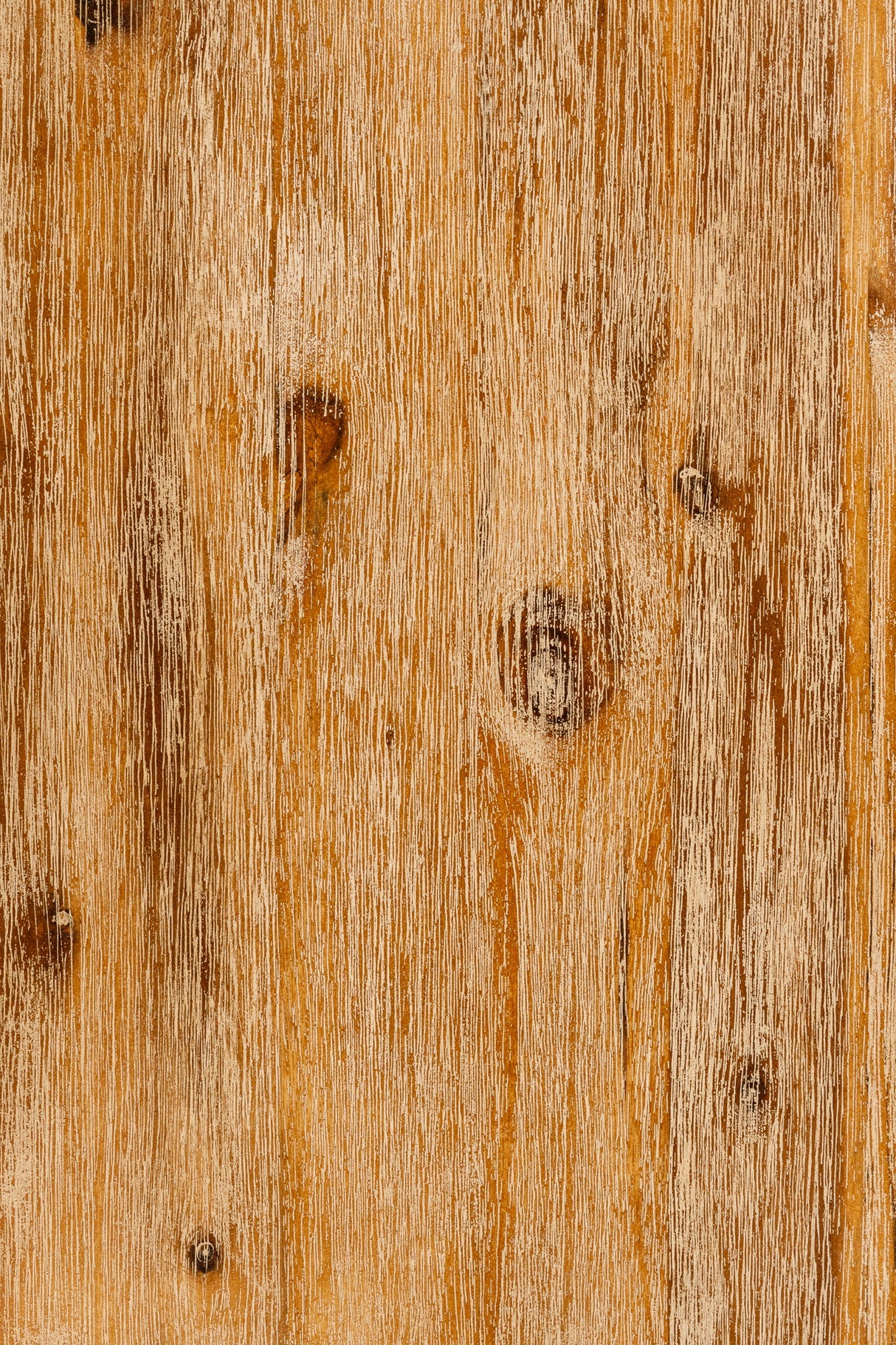IMAGE for product variant SKU 38433