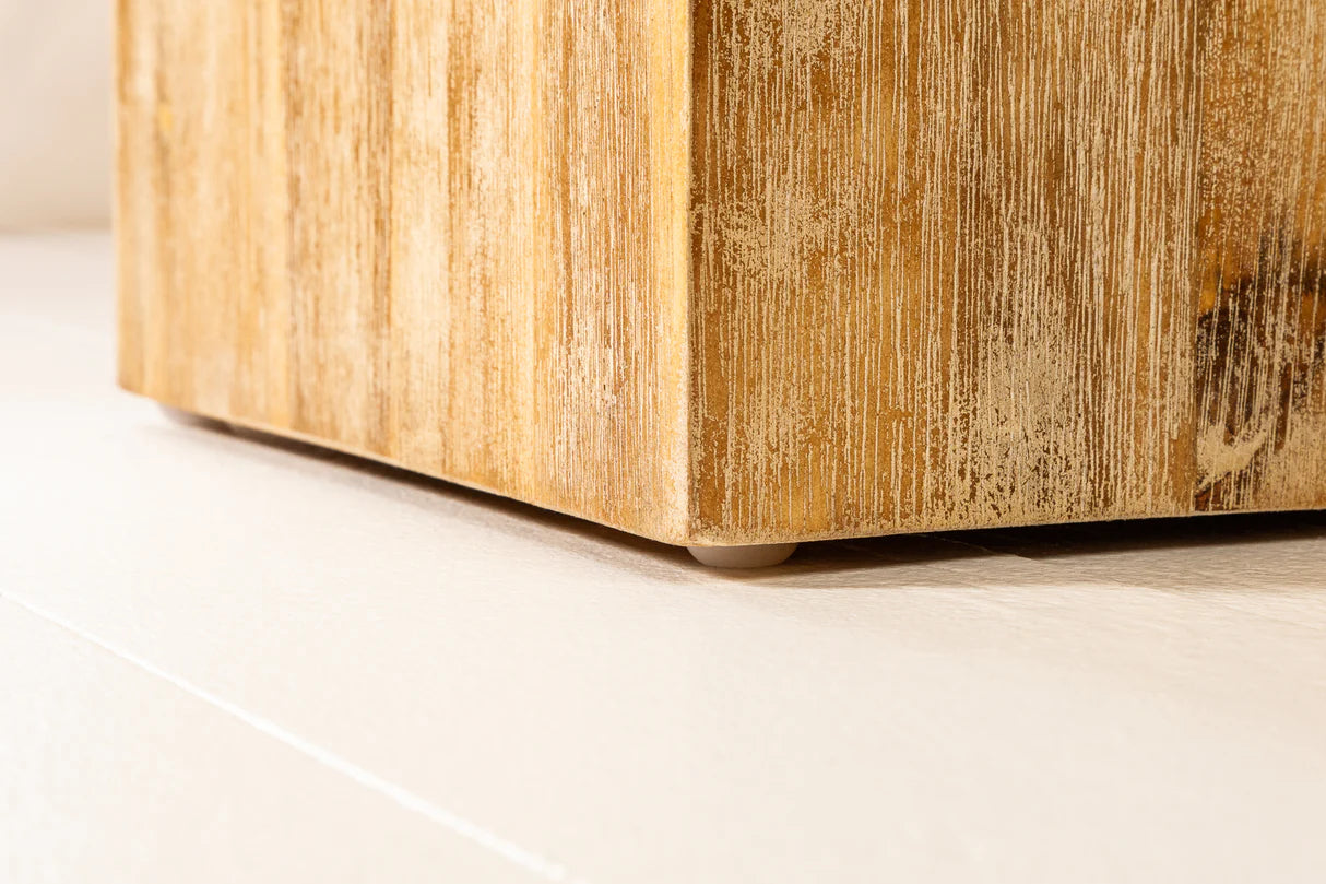 IMAGE for product variant SKU 38433