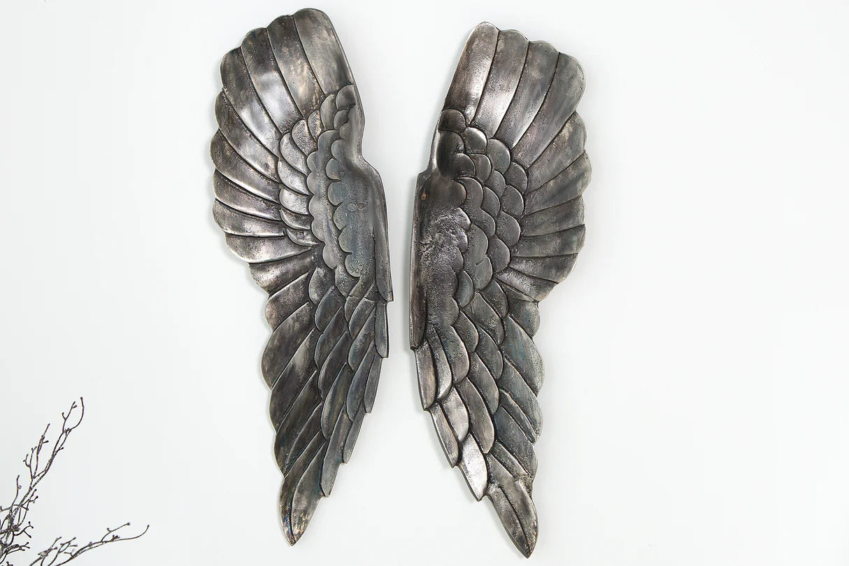 IMAGE for product variant SKU 38437