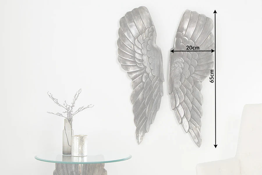 IMAGE for product variant SKU 38437