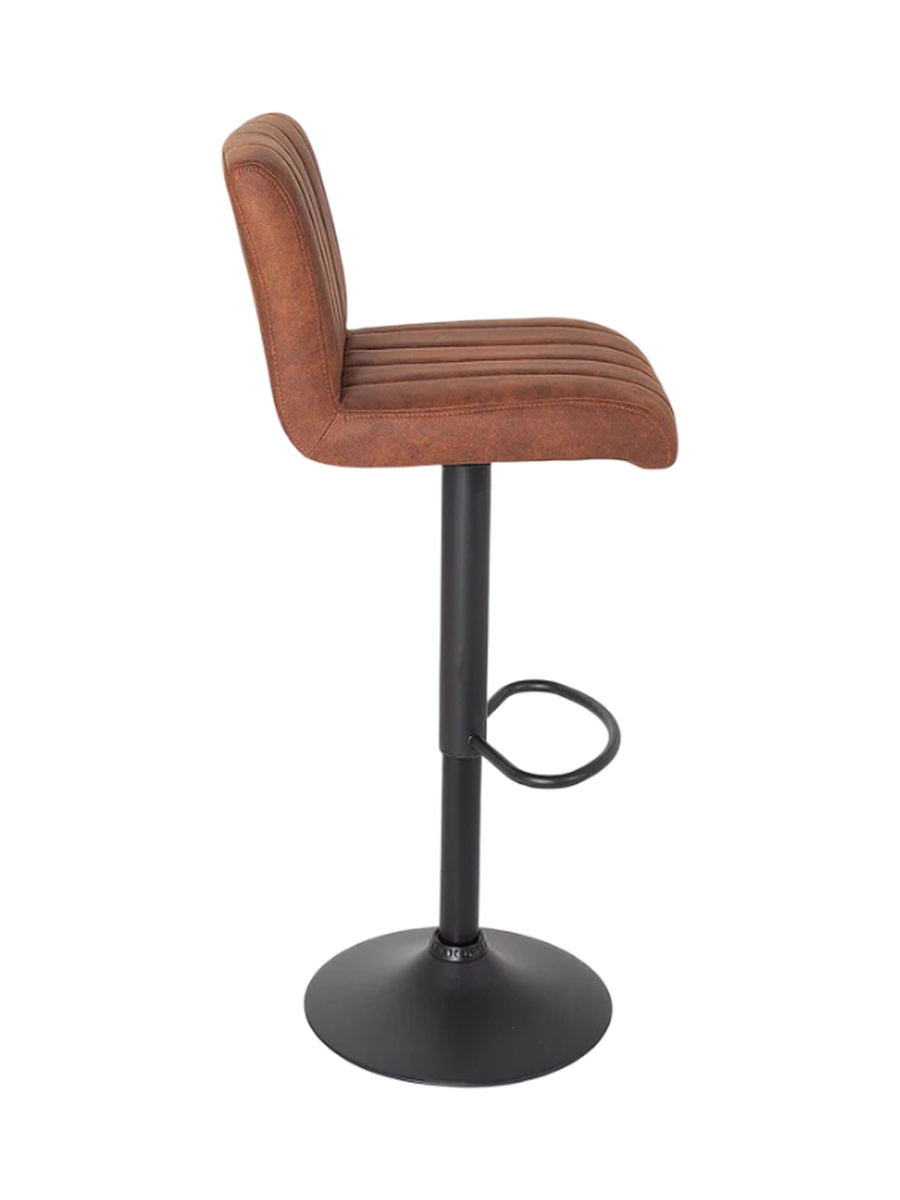 IMAGE for product variant SKU 38456
