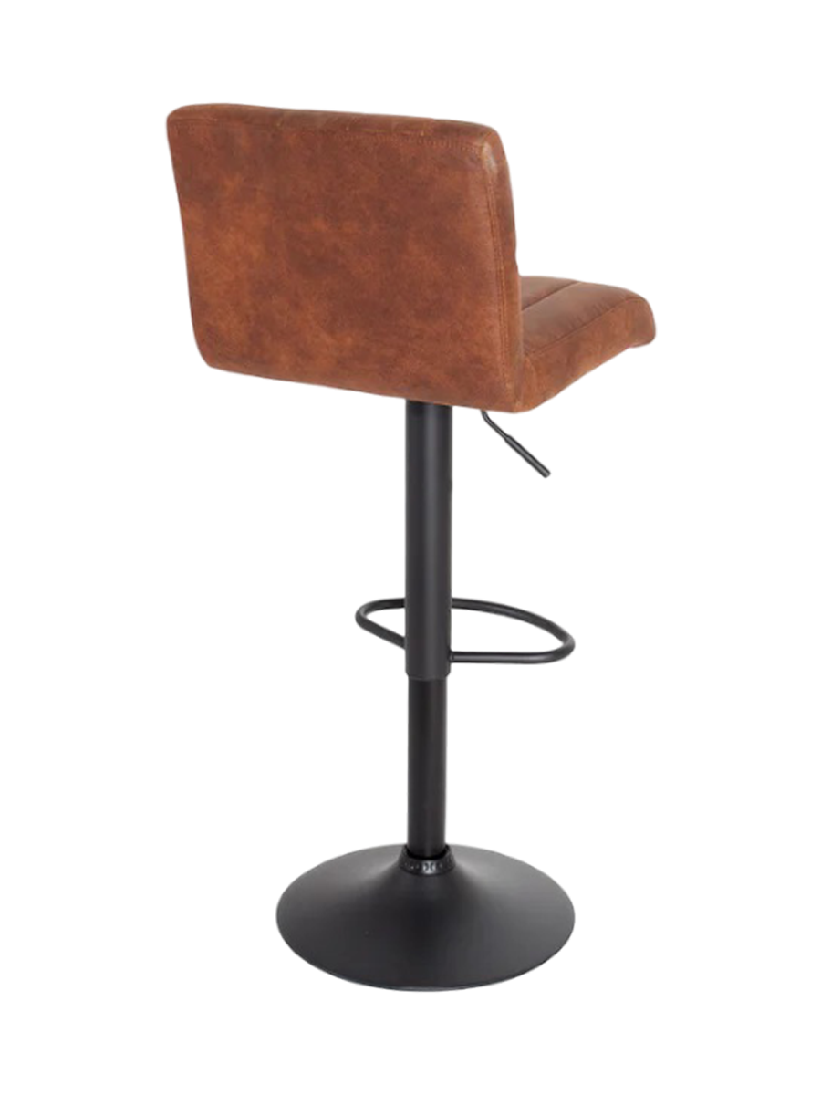 IMAGE for product variant SKU 38456