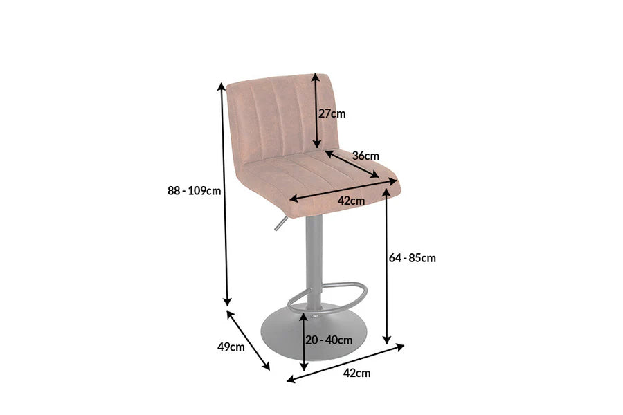 IMAGE for product variant SKU 38456