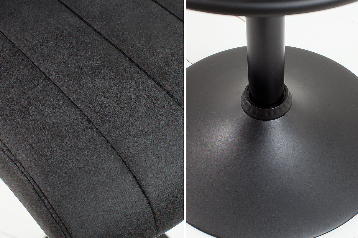 IMAGE for product variant SKU 38457