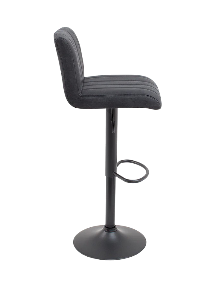 IMAGE for product variant SKU 38457