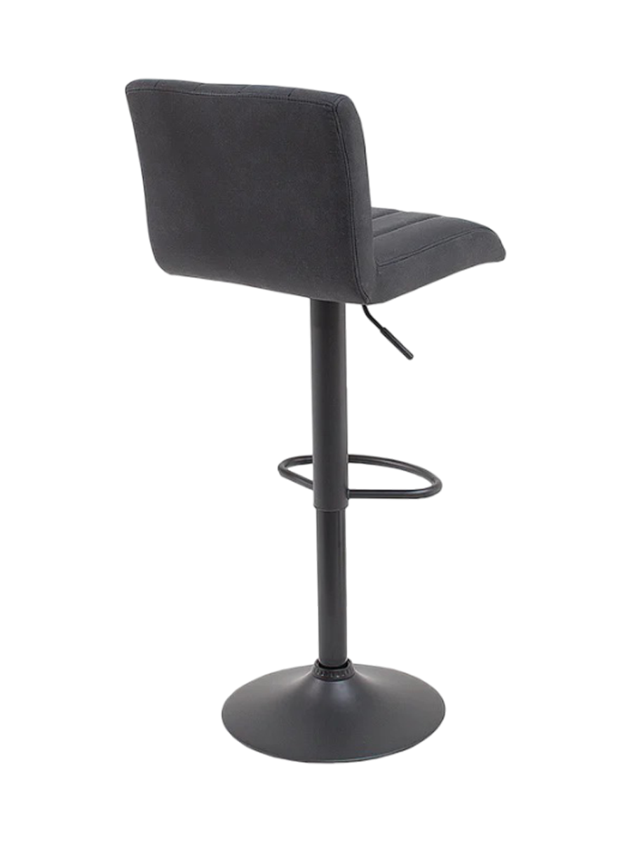 IMAGE for product variant SKU 38457
