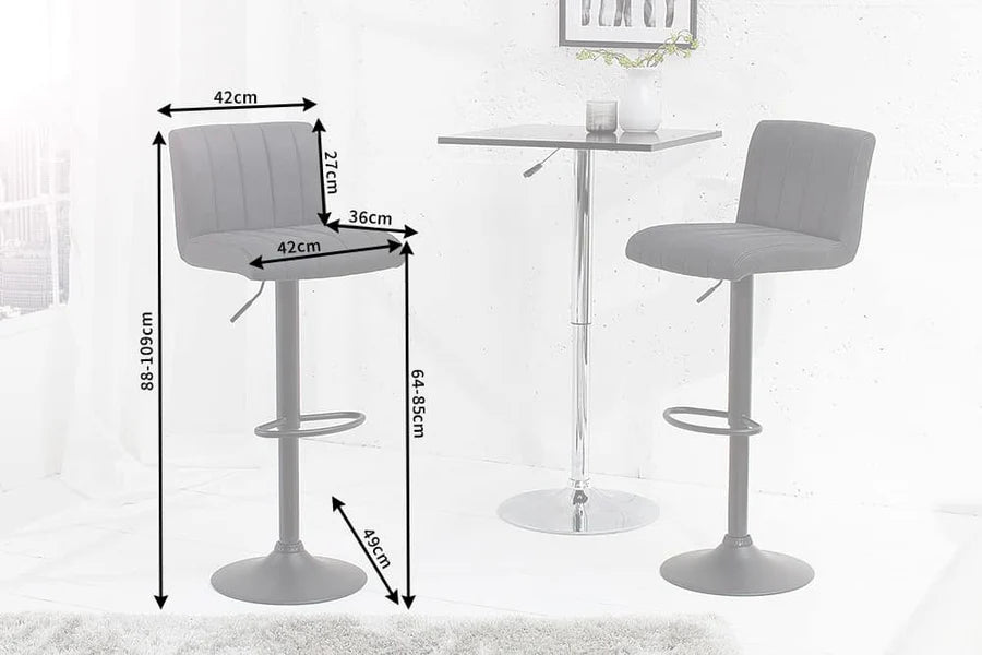IMAGE for product variant SKU 38457