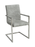 IMAGE for product variant SKU 38497