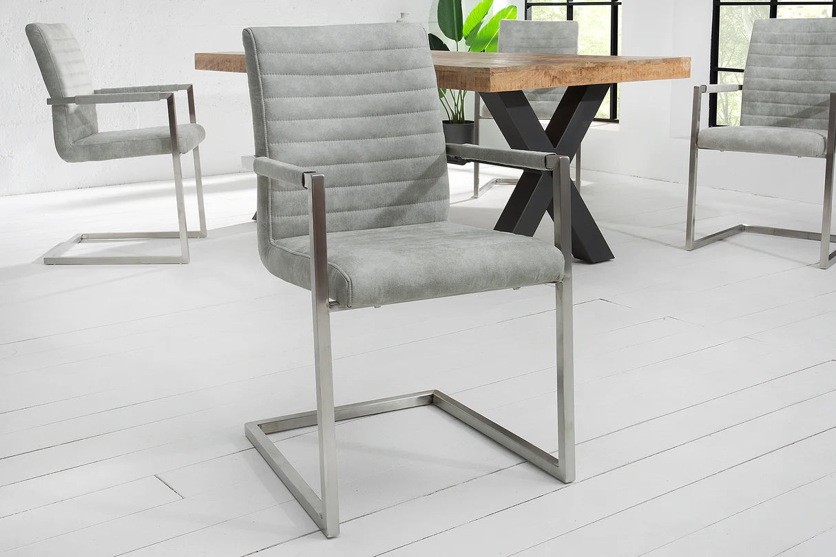 IMAGE for product variant SKU 38497