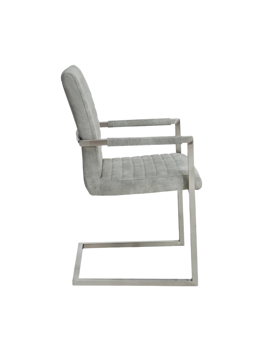 IMAGE for product variant SKU 38497