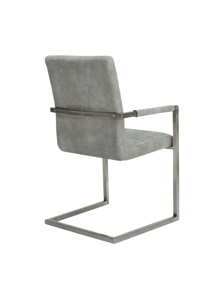 IMAGE for product variant SKU 38497