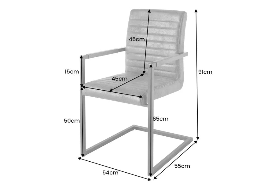 IMAGE for product variant SKU 38497