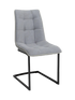 IMAGE for product variant SKU 38500